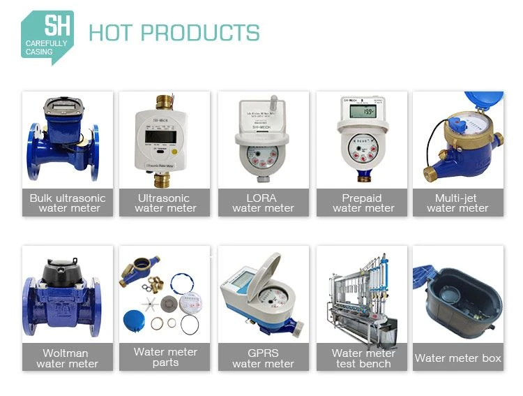 water meter box (7)