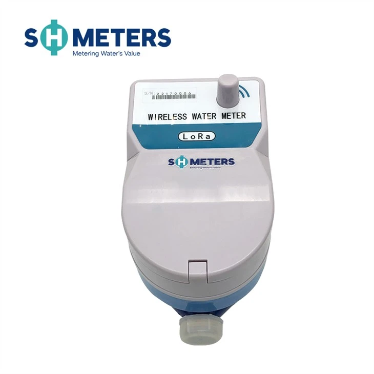 Lora Water Meter Lora Based Wifi Smart Water Meter Lora Water Meter Lora Based Wifi Smart Water Meter