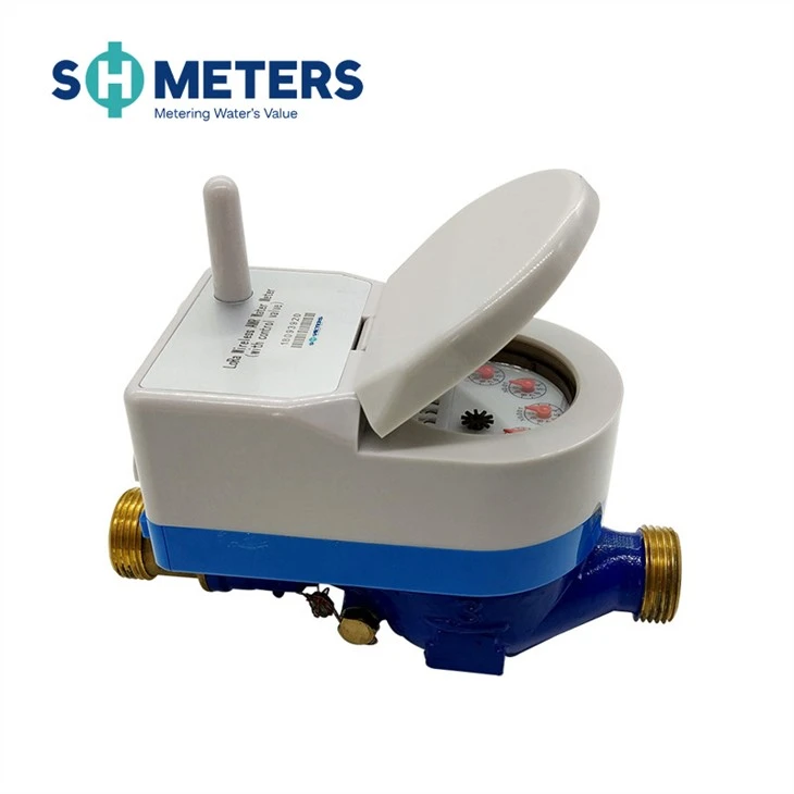 Lora Water Meter Lora Based Wifi Smart Water Meter Lora Water Meter Lora Based Wifi Smart Water Meter