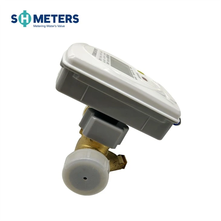 Mbus Rs485 Amr Ultrasonic Smart Lora Water Meter Mbus Rs485 Amr Ultrasonic Smart Lora Water Meter