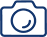 page-1-1 icon
