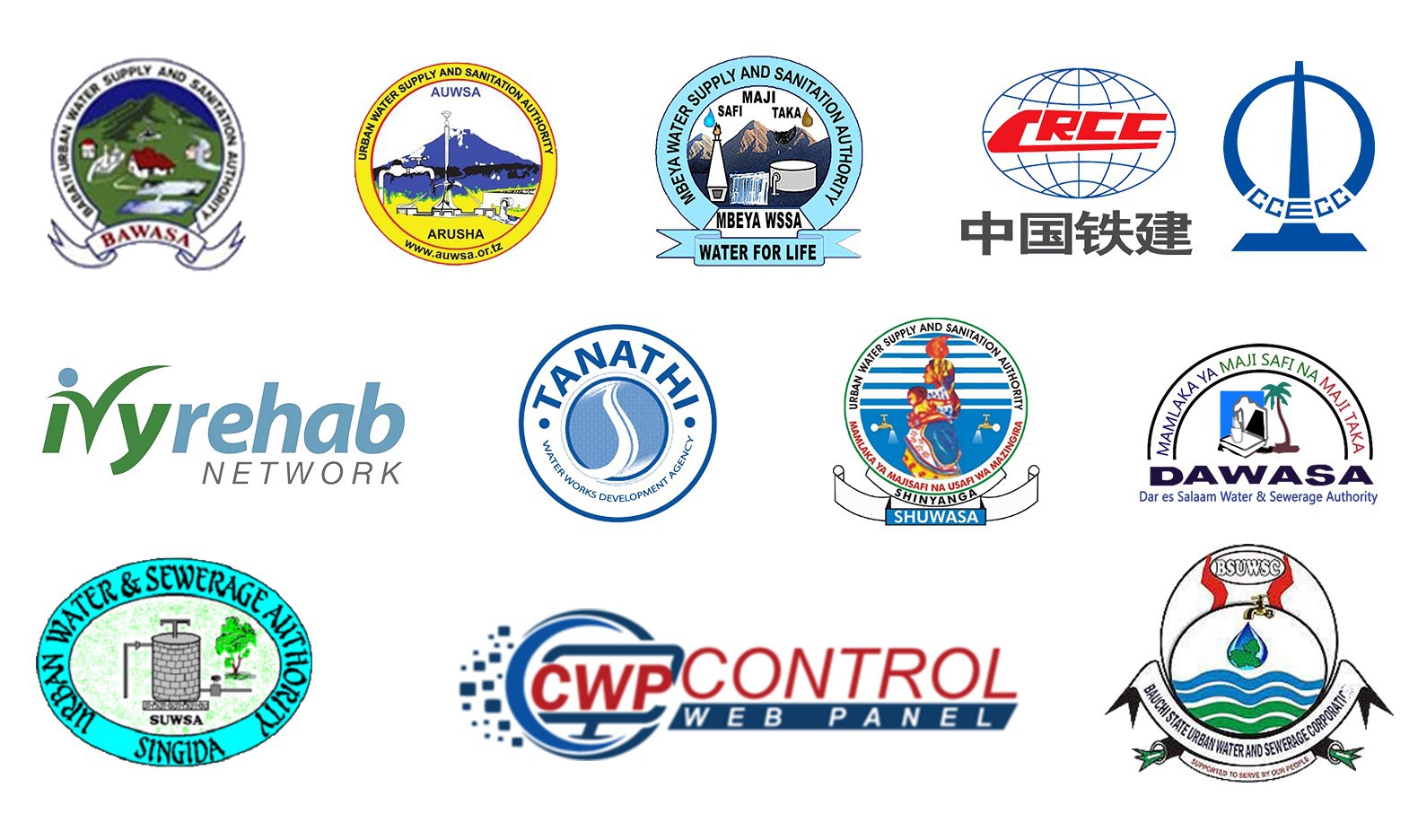 ultrasonic water meter clients ultrasonic water meter clients