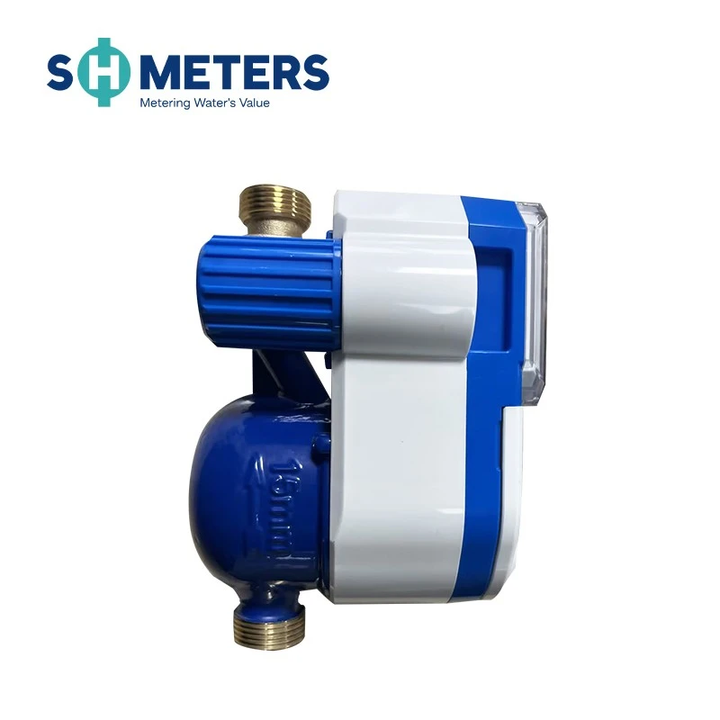 sts prepaid meter sts prepaid meter